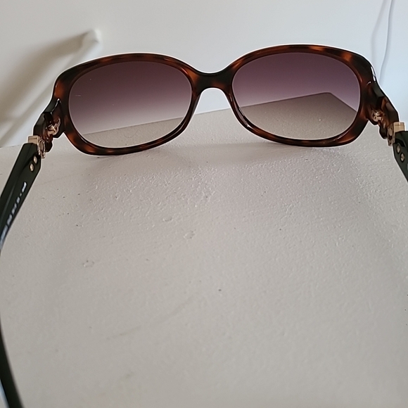 Dior Sunglasses main image 2
